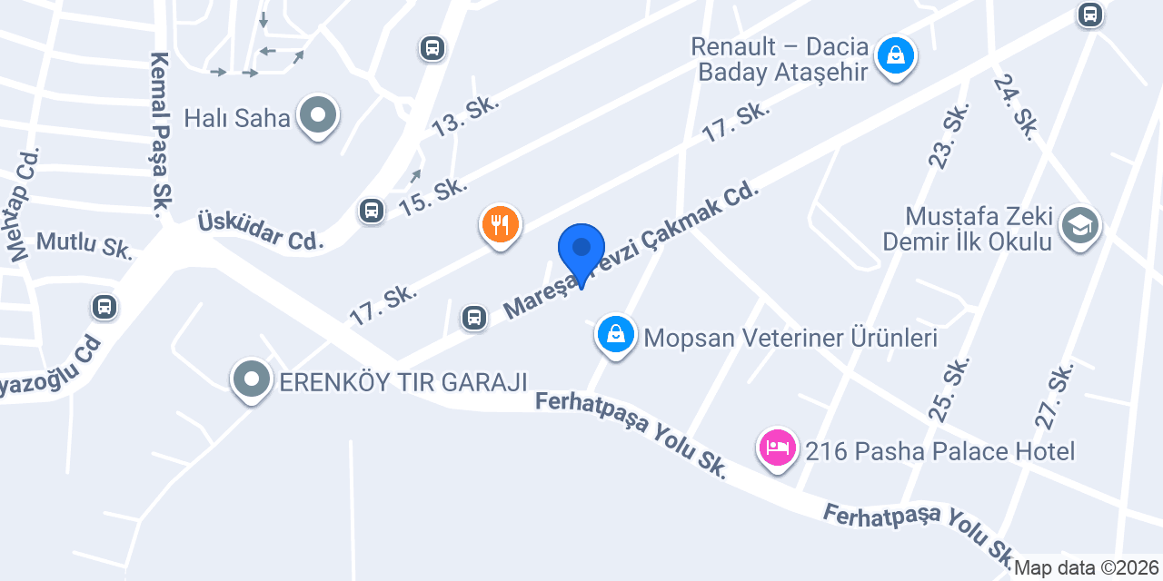 ahsap hediye al konumu