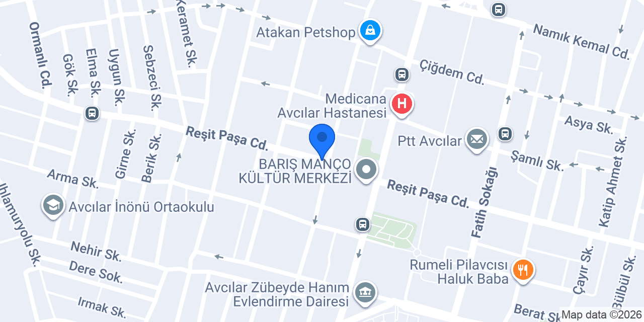 Rıdvan Kafkas Döviz konumu