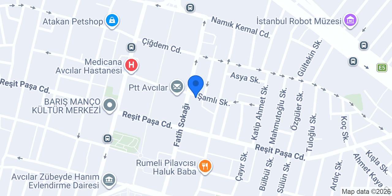 Cafe Pastane Viyana konumu