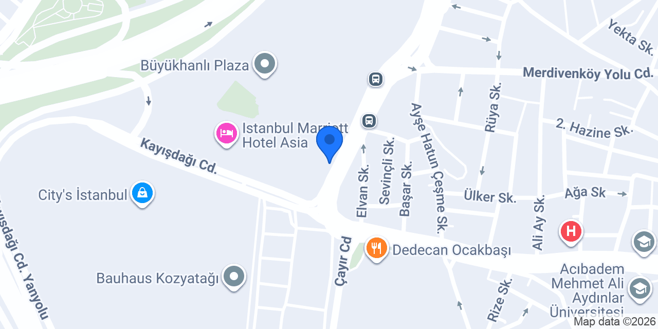 İK Teşvik konumu