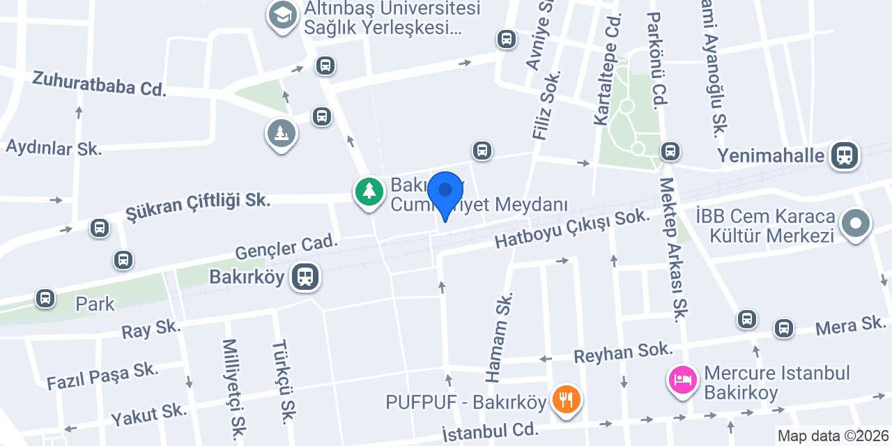 Dünyanin En Akilli Insani konumu