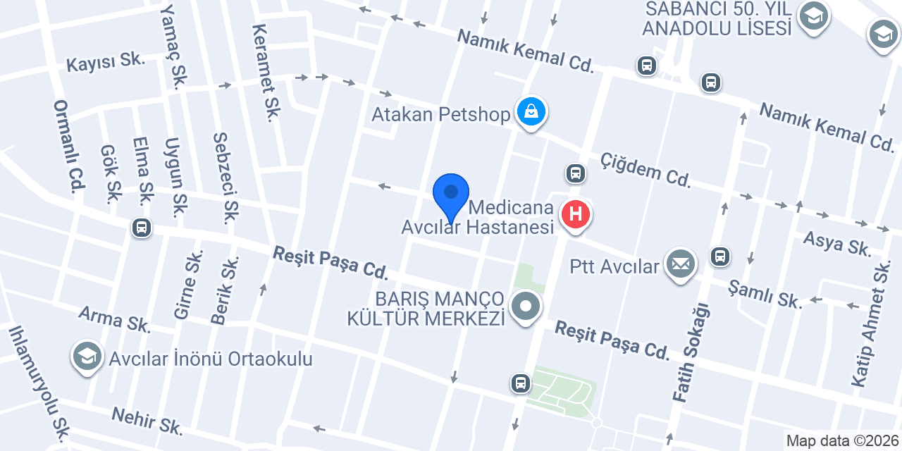 Kanaryan Mutfak Banyo Kapı İç Tasarım konumu