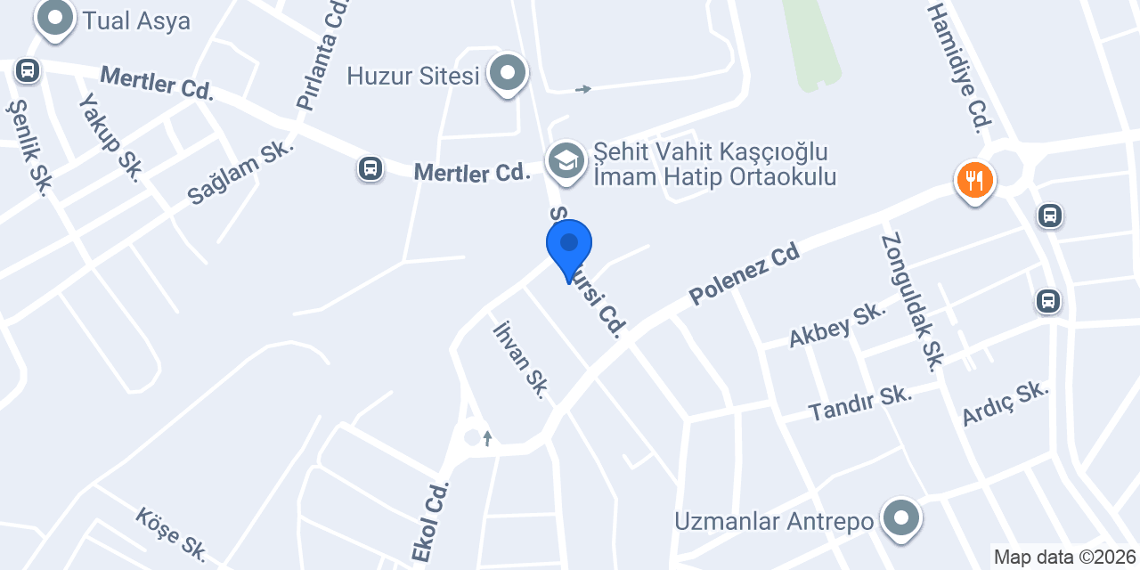 Wet glow Kuru temizleme konumu