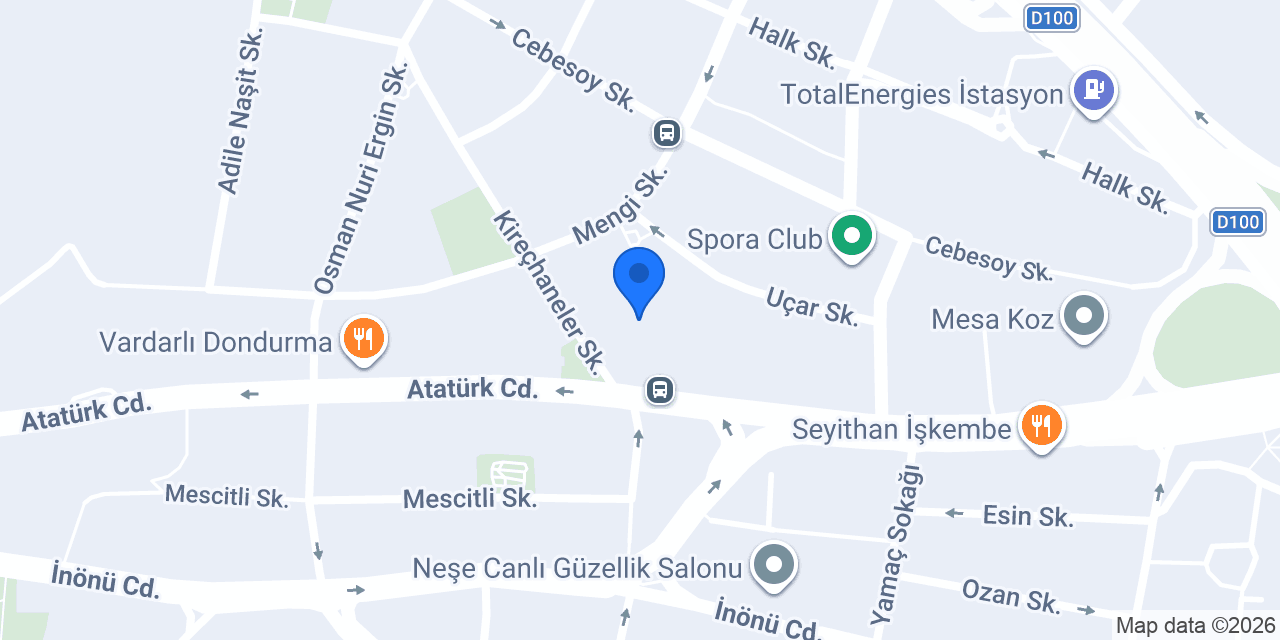 biragacimolsun konumu