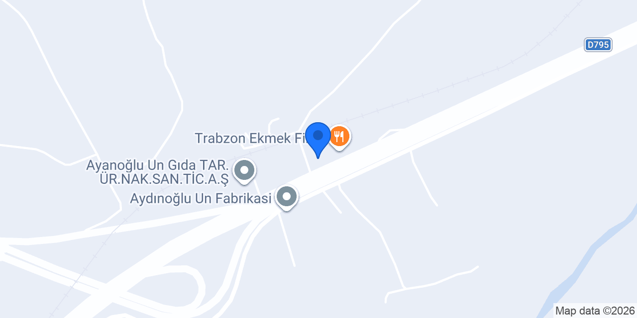 Samancı Uğur Ünal konumu