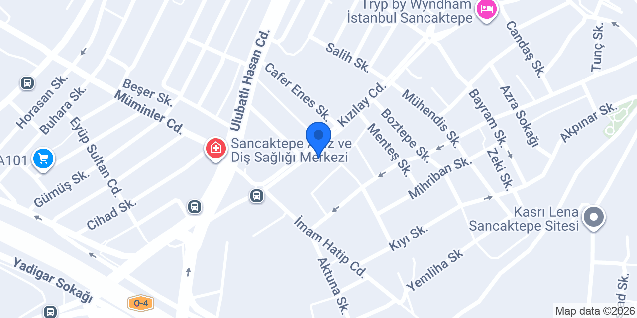 SUVARİ ENERJİ ELEKTRİK AYDINLATMA AVİZE konumu