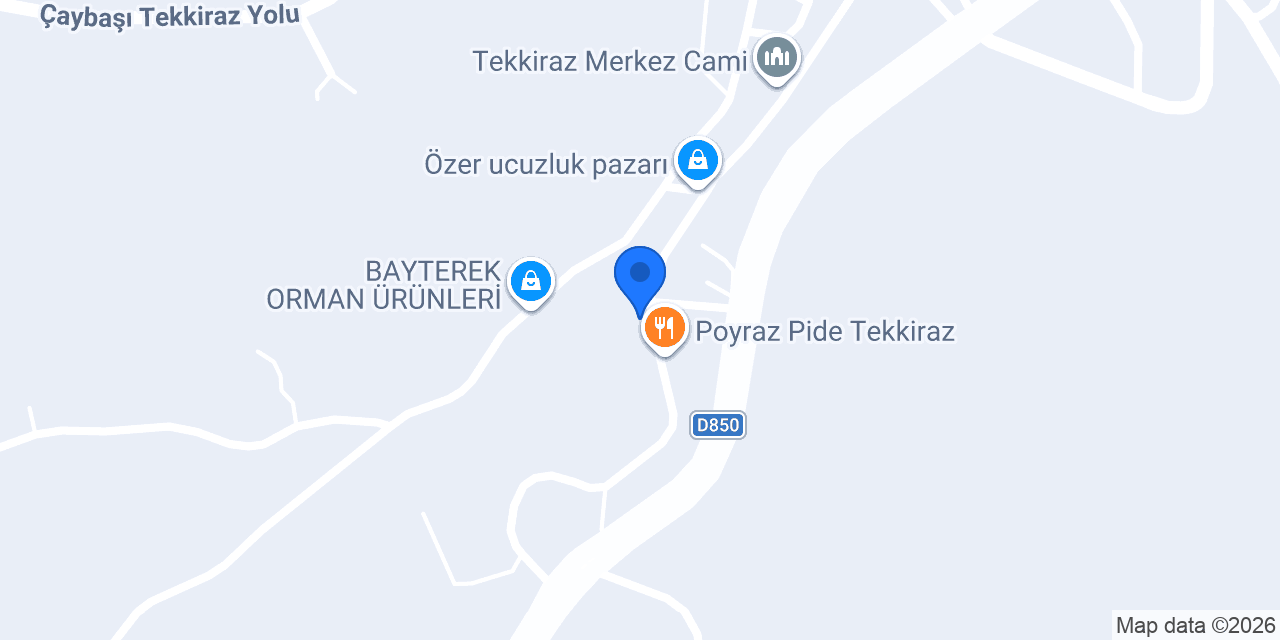 Genç nalburiye konumu