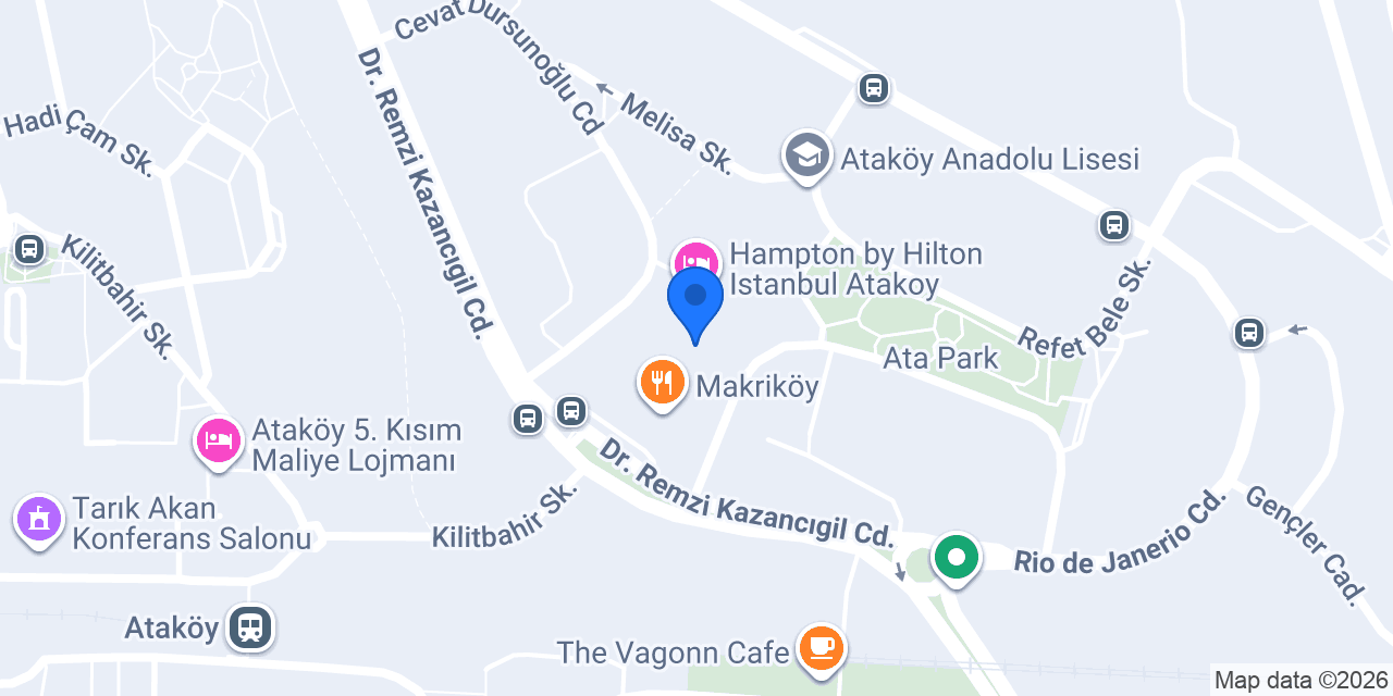 Dudo Mutfak Ev Yemekleri konumu