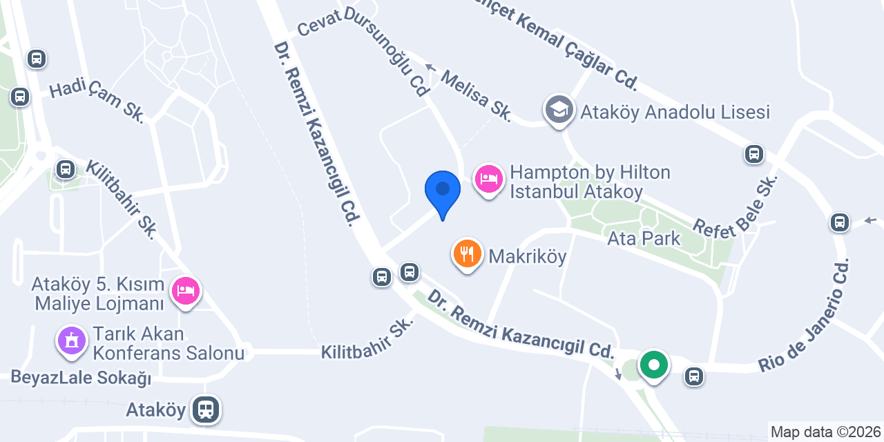 Sampi Pide konumu