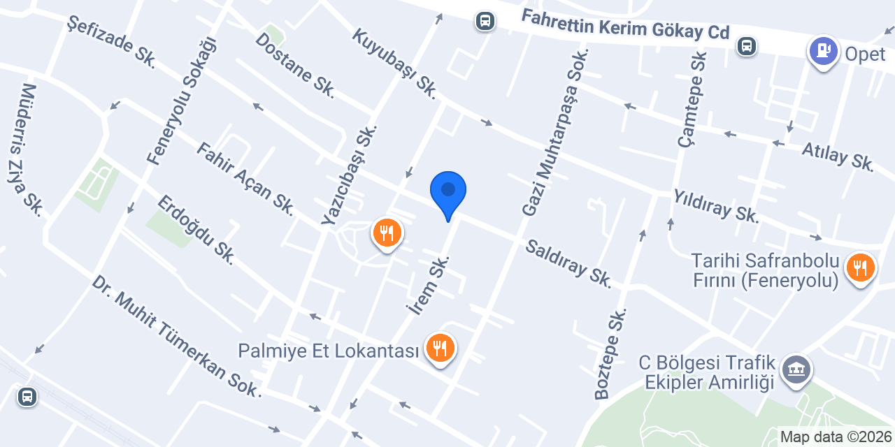 2001 Grup Sigorta konumu