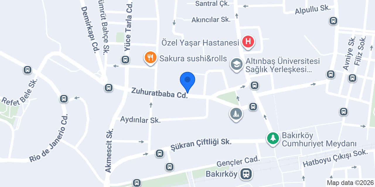 https://www.dijlah.co/ konumu