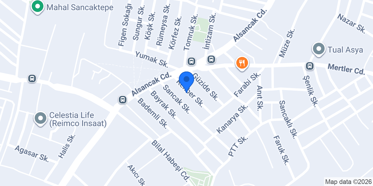 laptop egitimi konumu