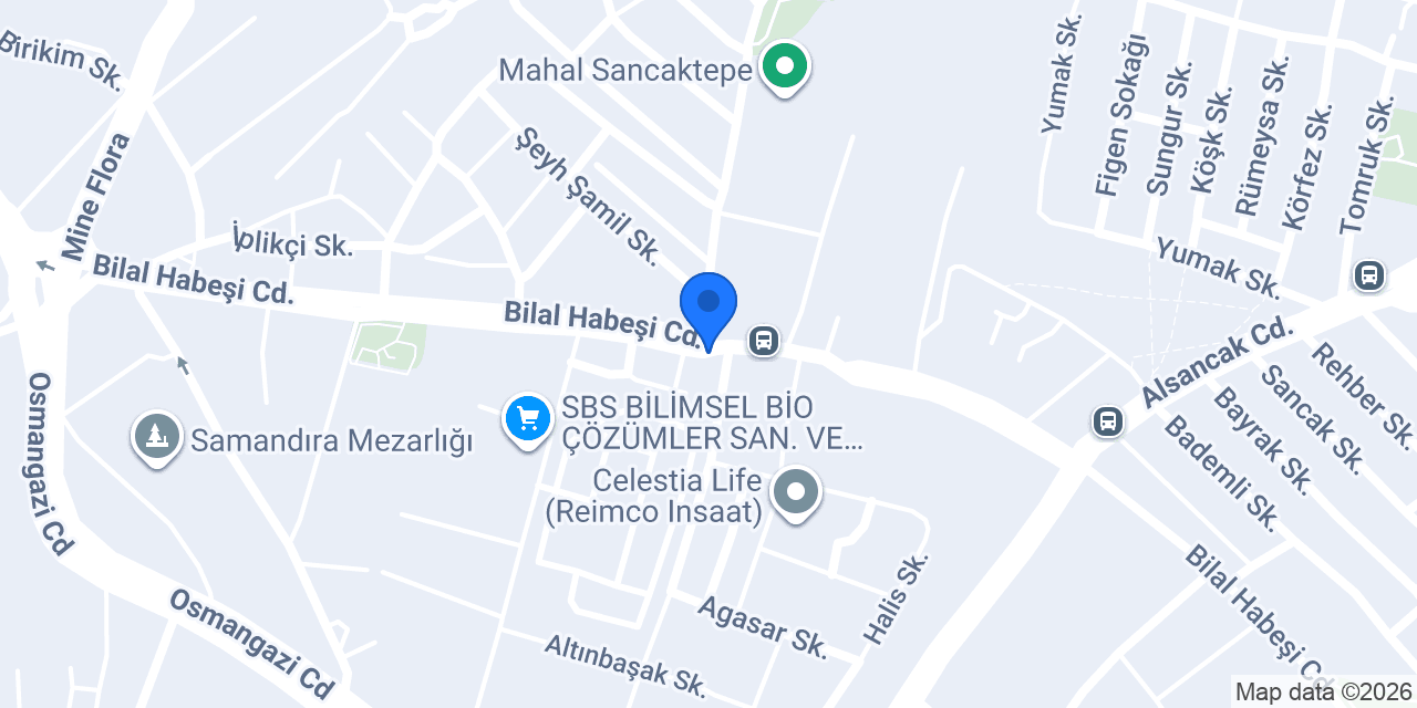 Nakşet Kasap&Şarküteri konumu