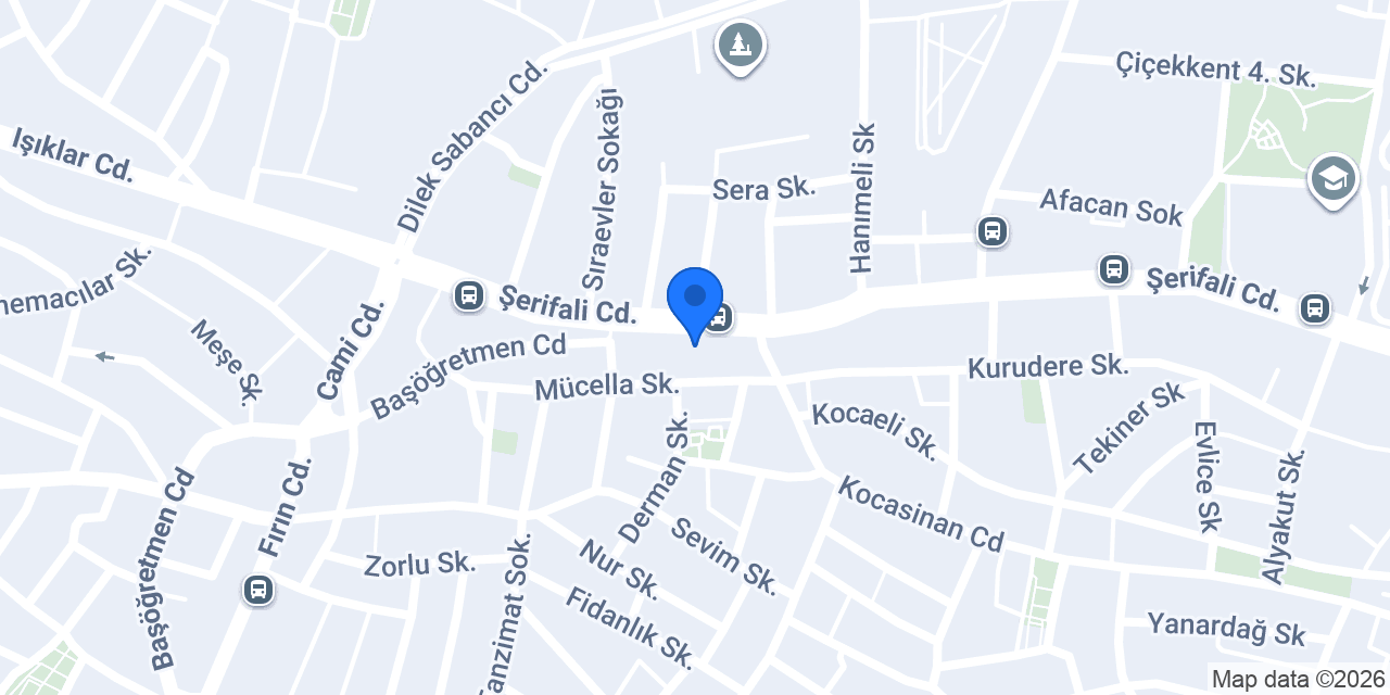Diyet Plus Eczanesi konumu