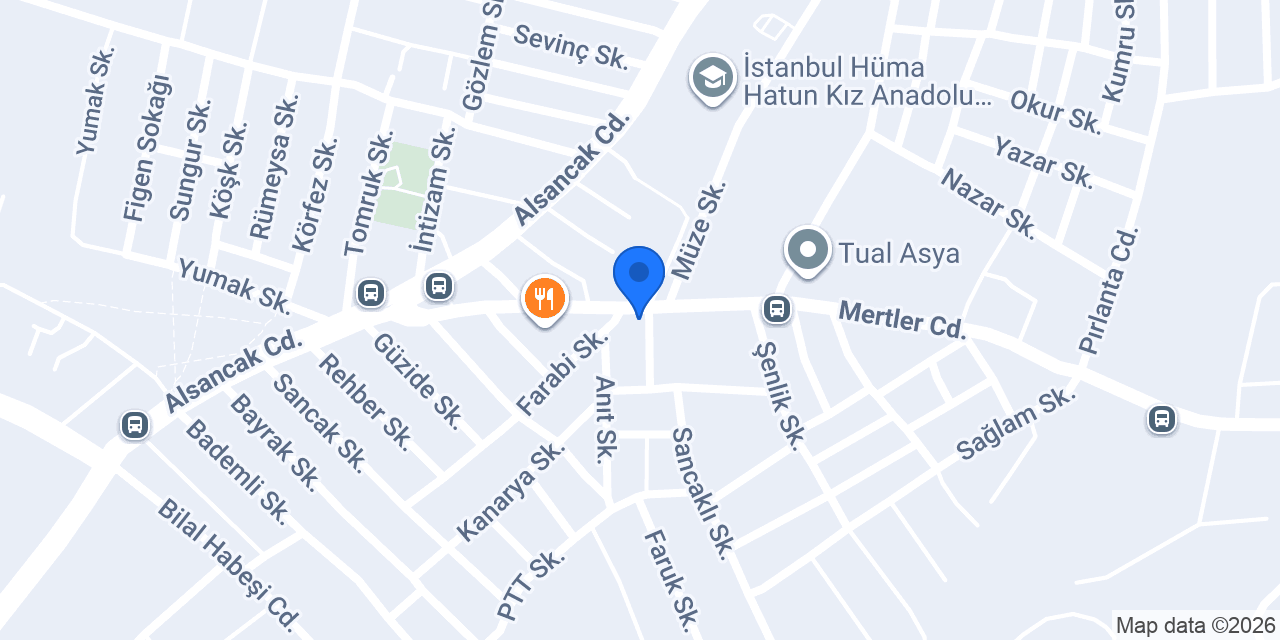 Eczane Aydın konumu