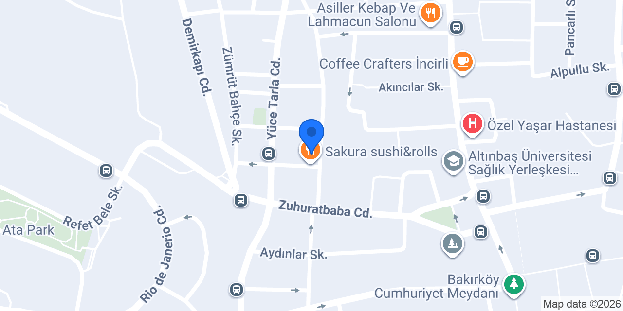 Pelikan Akademi konumu