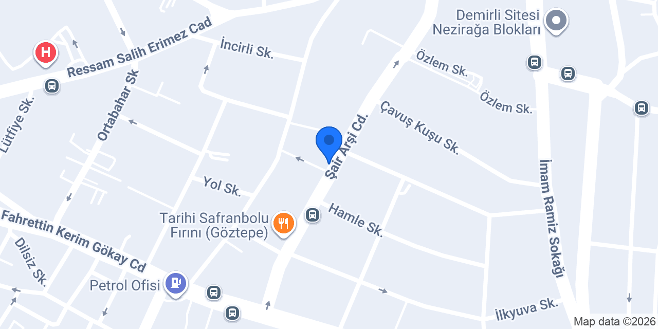 Meşhur Dondurmacı Erhan İce & Coffee konumu