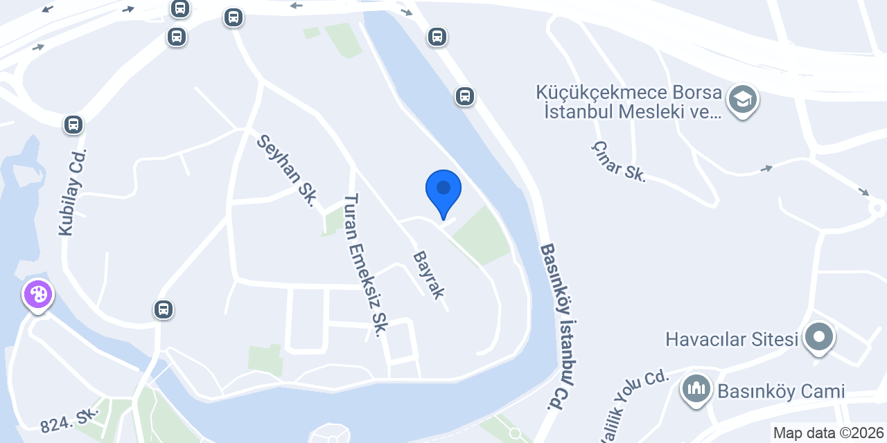 Aksoy Grup Yapı Malzemeleri( Nalbur) konumu
