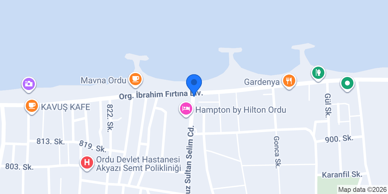 Menar Mental Aritmetik konumu
