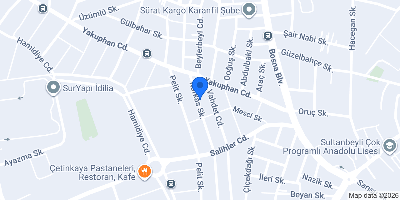 yumurta sünger fiyatları konumu