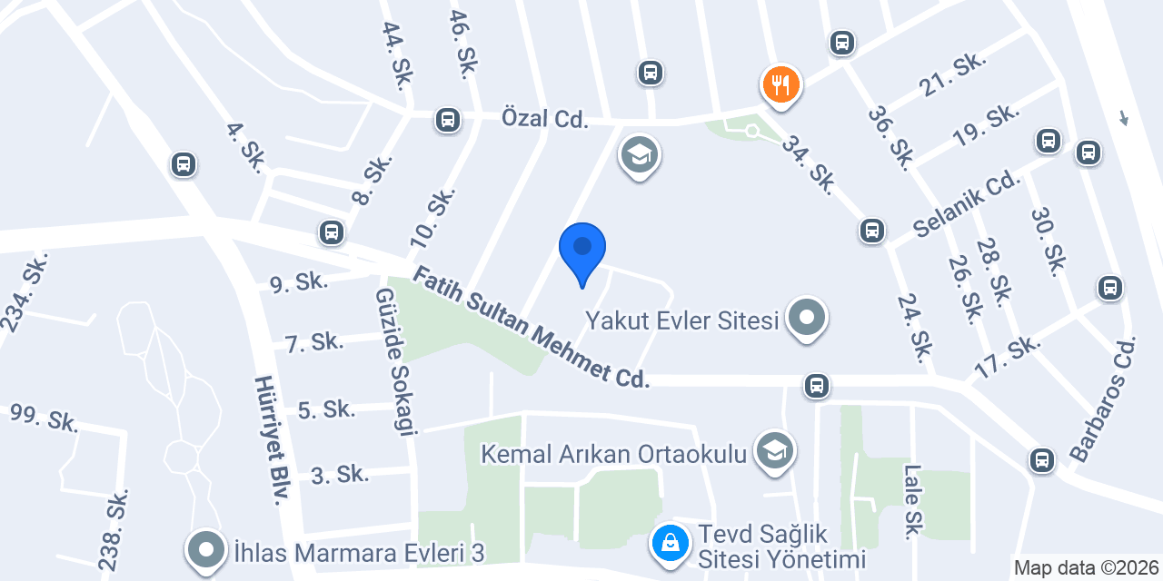 Asa koltuk halı yatak perde araba koltuk konumu