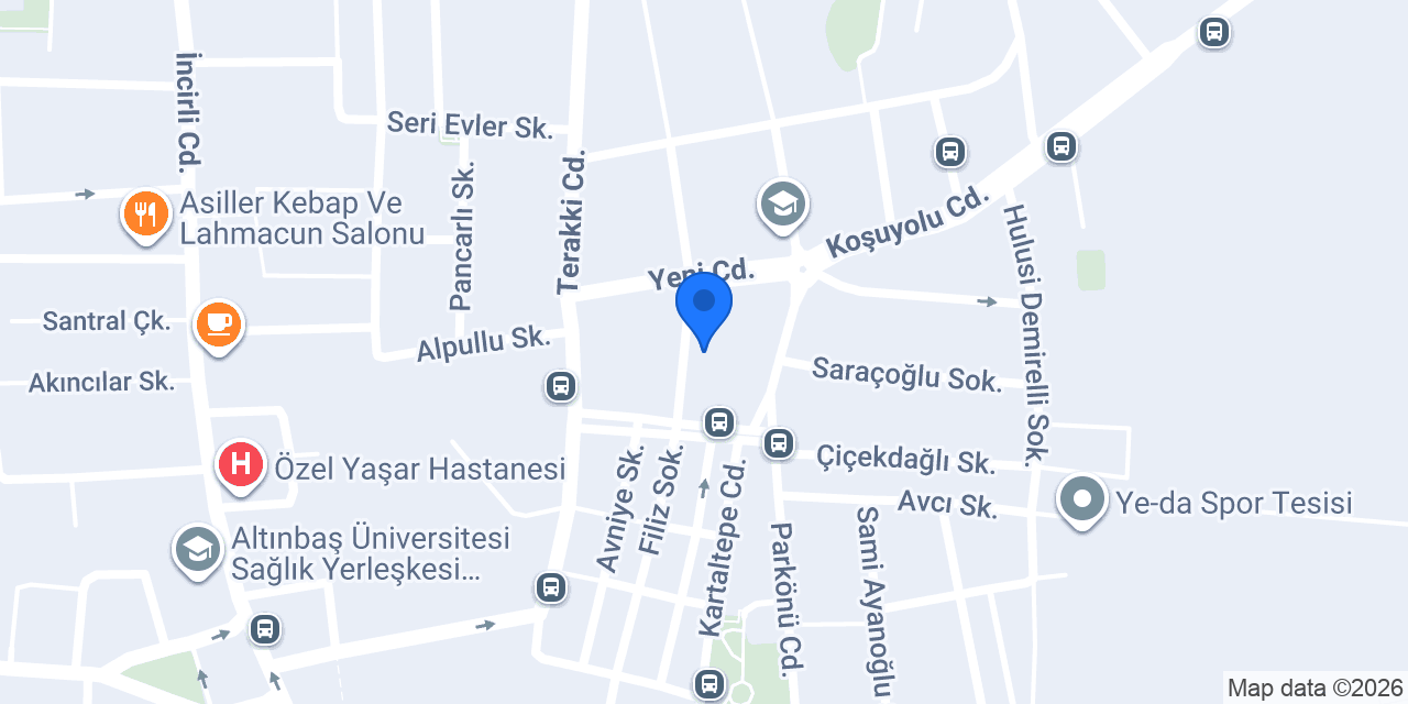 minikkalpler köpek eğitimi konumu