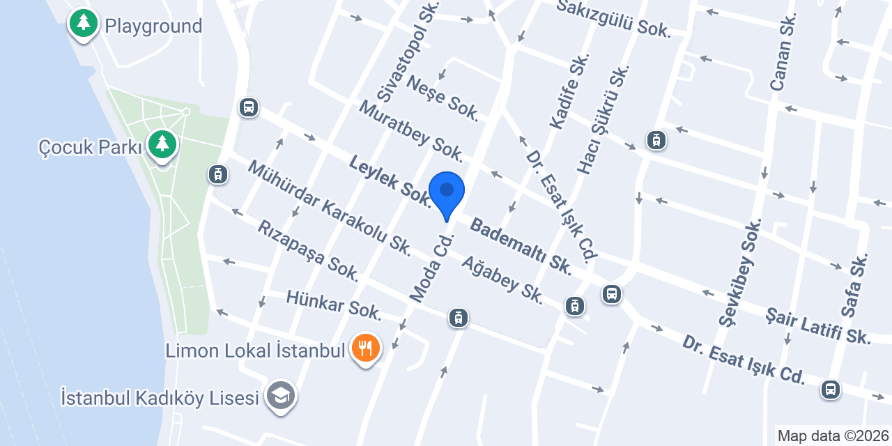 Şan Eğitimi konumu