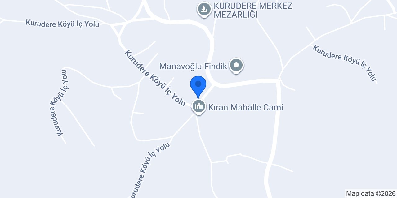 Meydan Kahvehanesi konumu