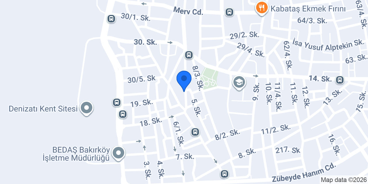 SWID OĞLU MARKET konumu