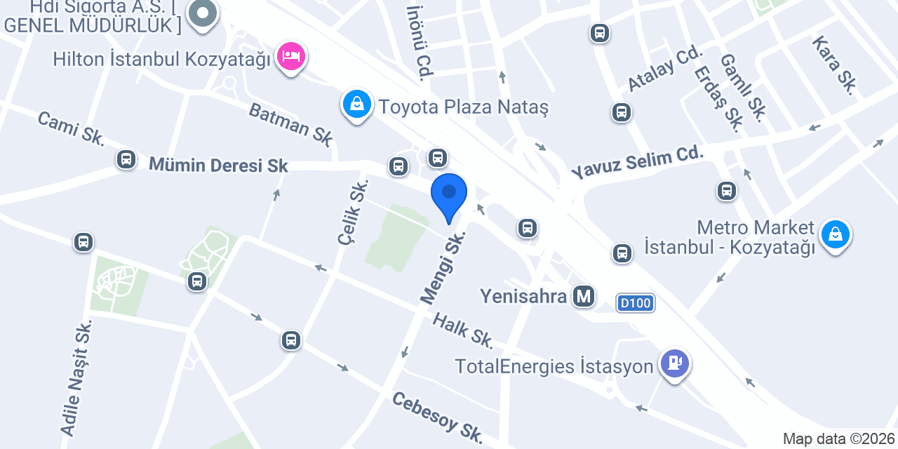 Kasap Ethem konumu