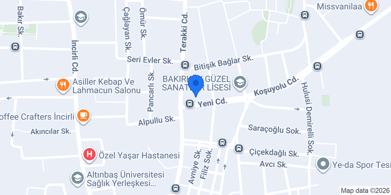 ŞÖMİNE TEMİZLİĞİ VE TAMİR SERVİSİ konumu