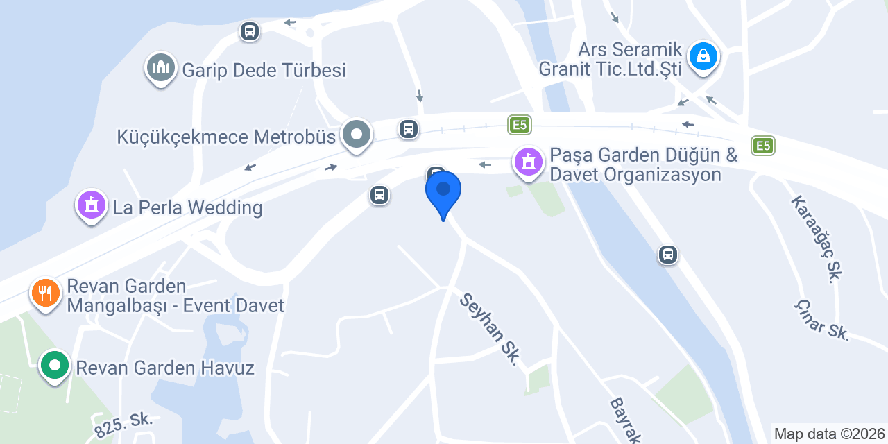 Meşhur izmir Kumru konumu