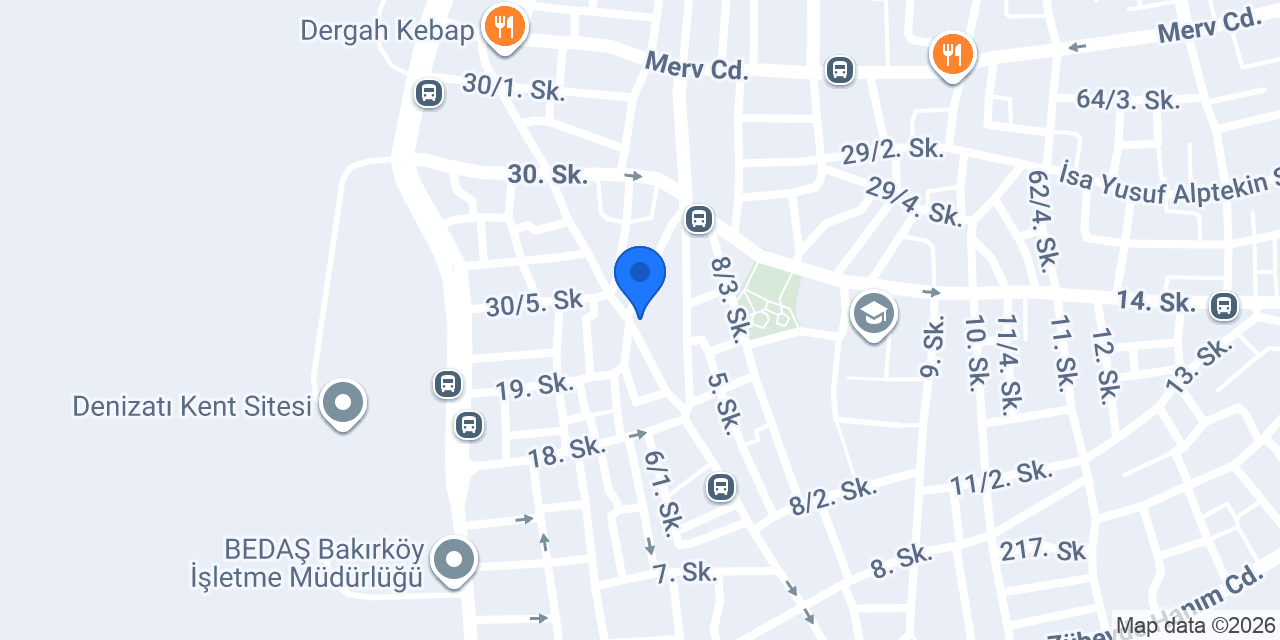 10han otomasyon konumu