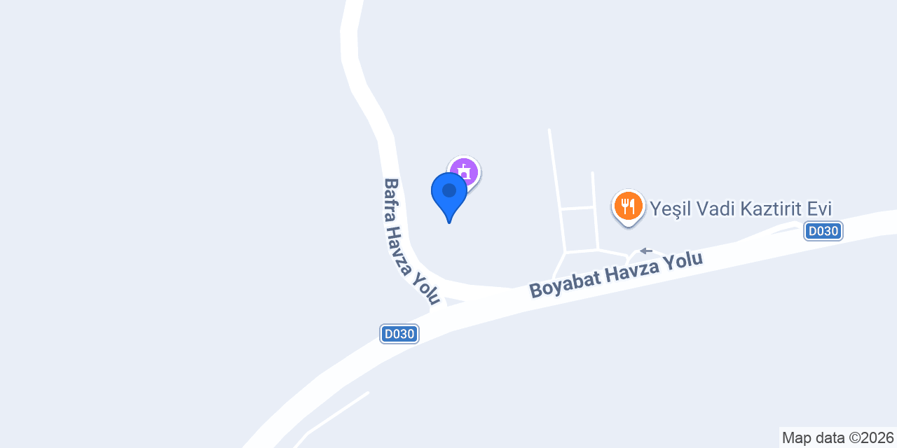 SAĞLAM MEMBRAN KAPAK konumu