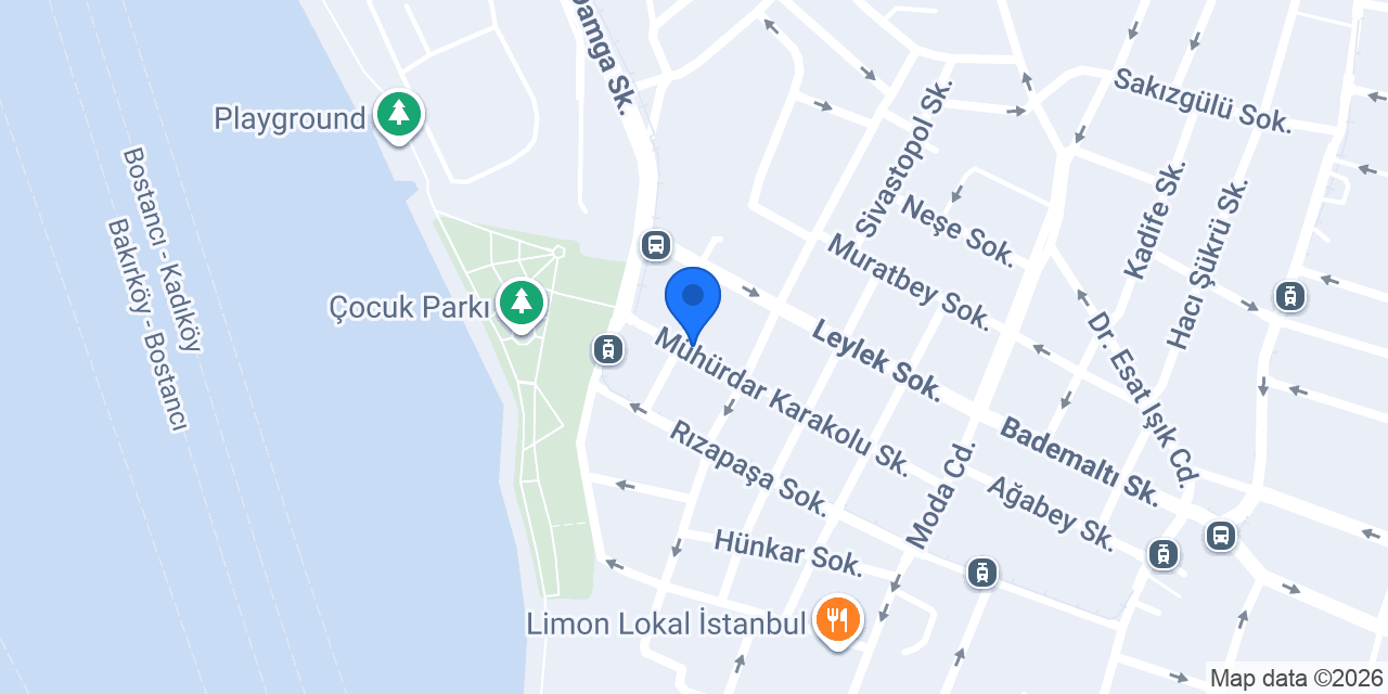 ŞANLI ERKEK KUAFÖRÜ konumu