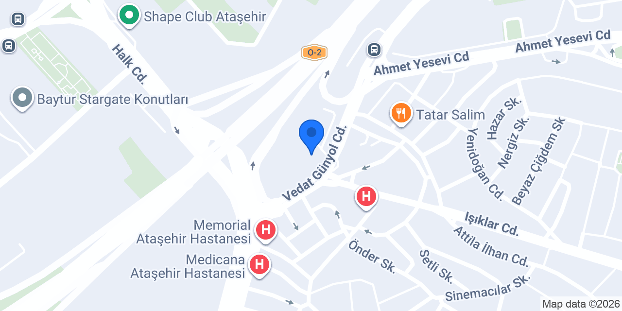 Eğitimli Köpek konumu