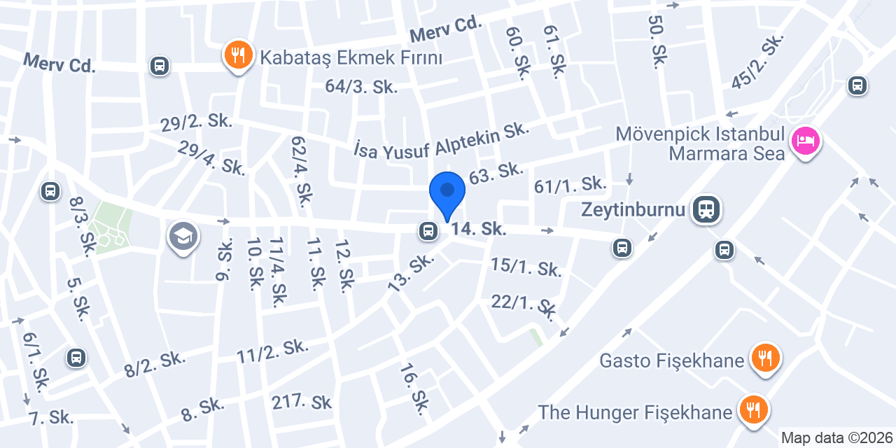 Buğrahan uyghur yemekleri konumu