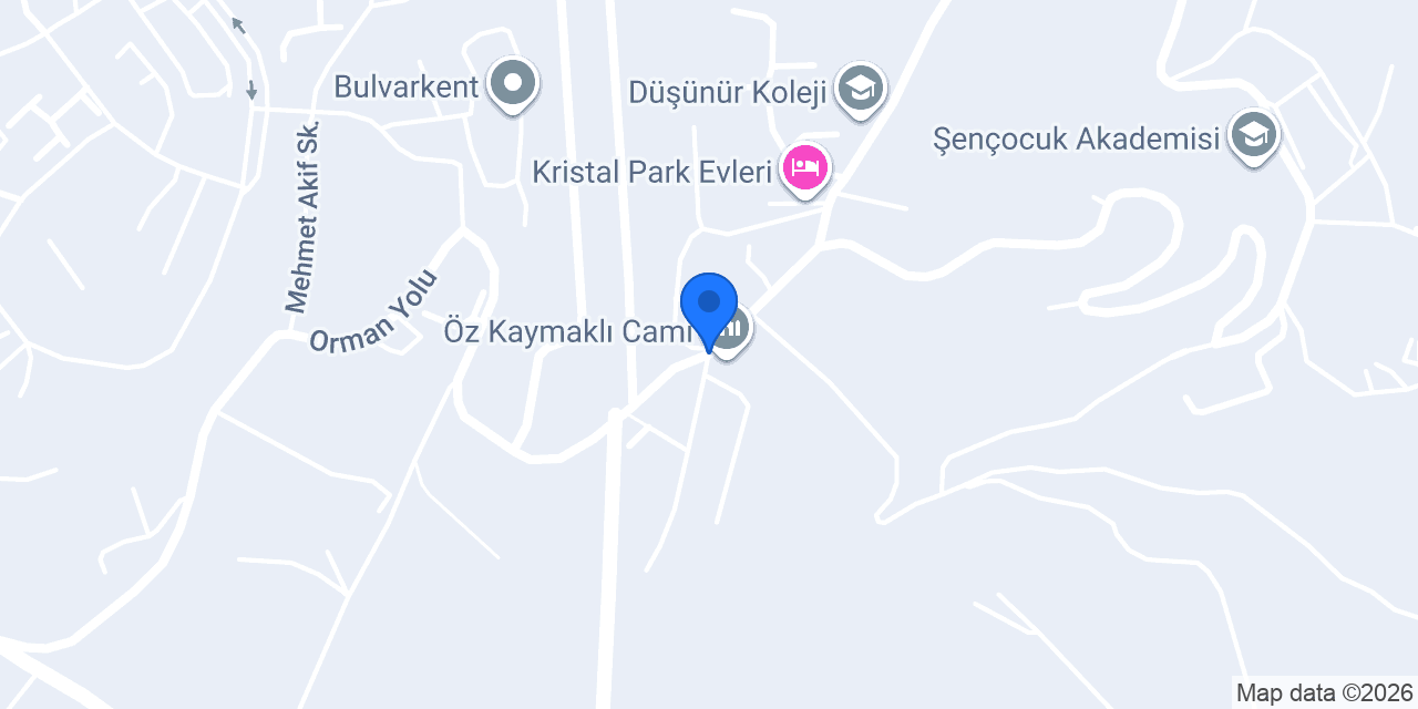 Cafe Rambi konumu