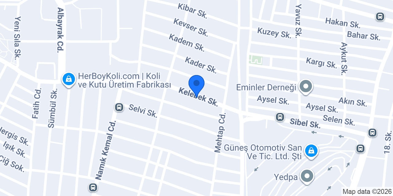 Etik konumu