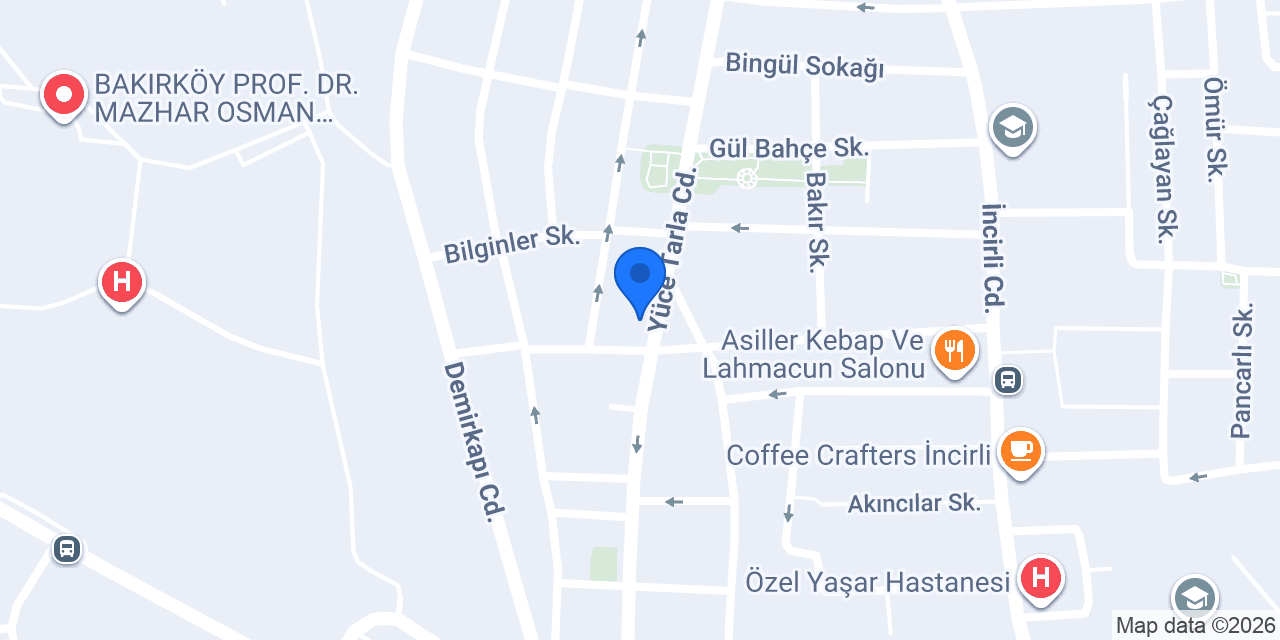 ALTINTAŞ PERDE konumu