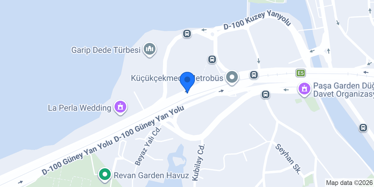 Nardugan MSO konumu