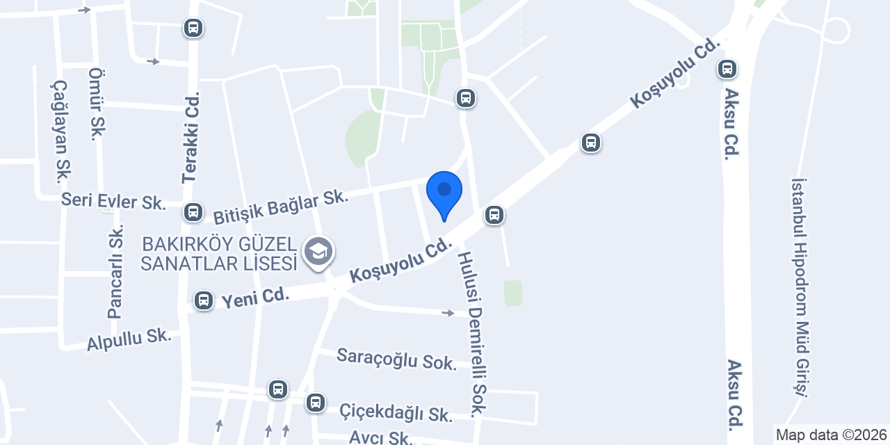 Lukas Teknoloji konumu