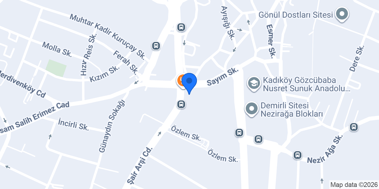 Uzm. Kl. Psk. Nermin Erdoğan, Psikoloji konumu