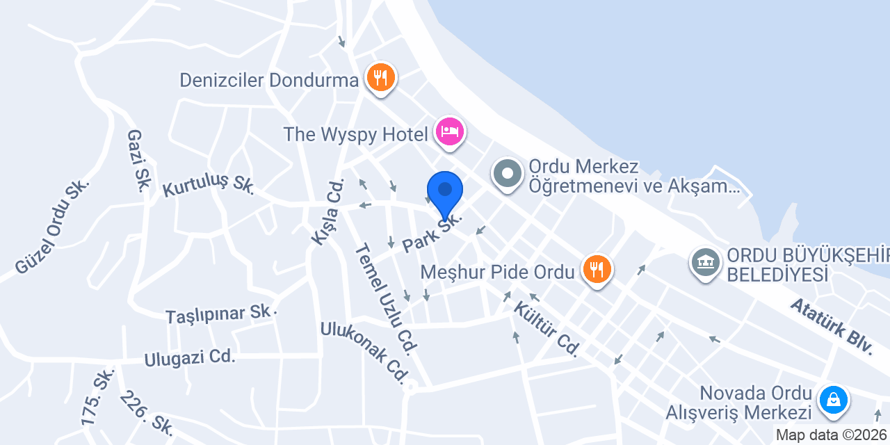 uğur ulaş gitar dersi konumu