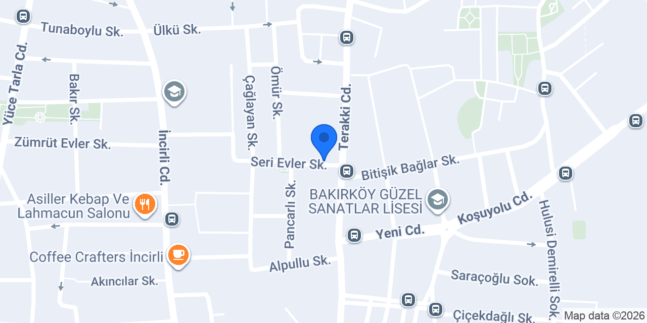 Doğa elektrik konumu