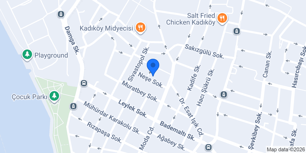 3A1K yapı çözümleri konumu