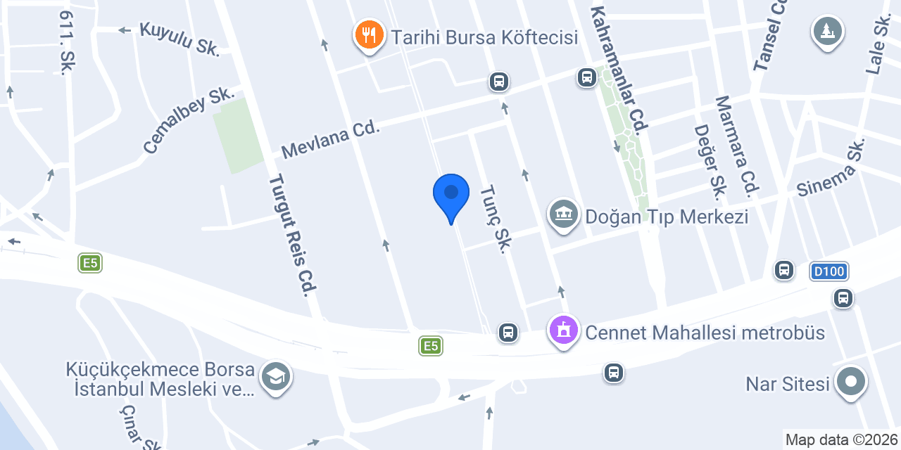 3D Modelleme Görselleştirme & Mimarlık konumu