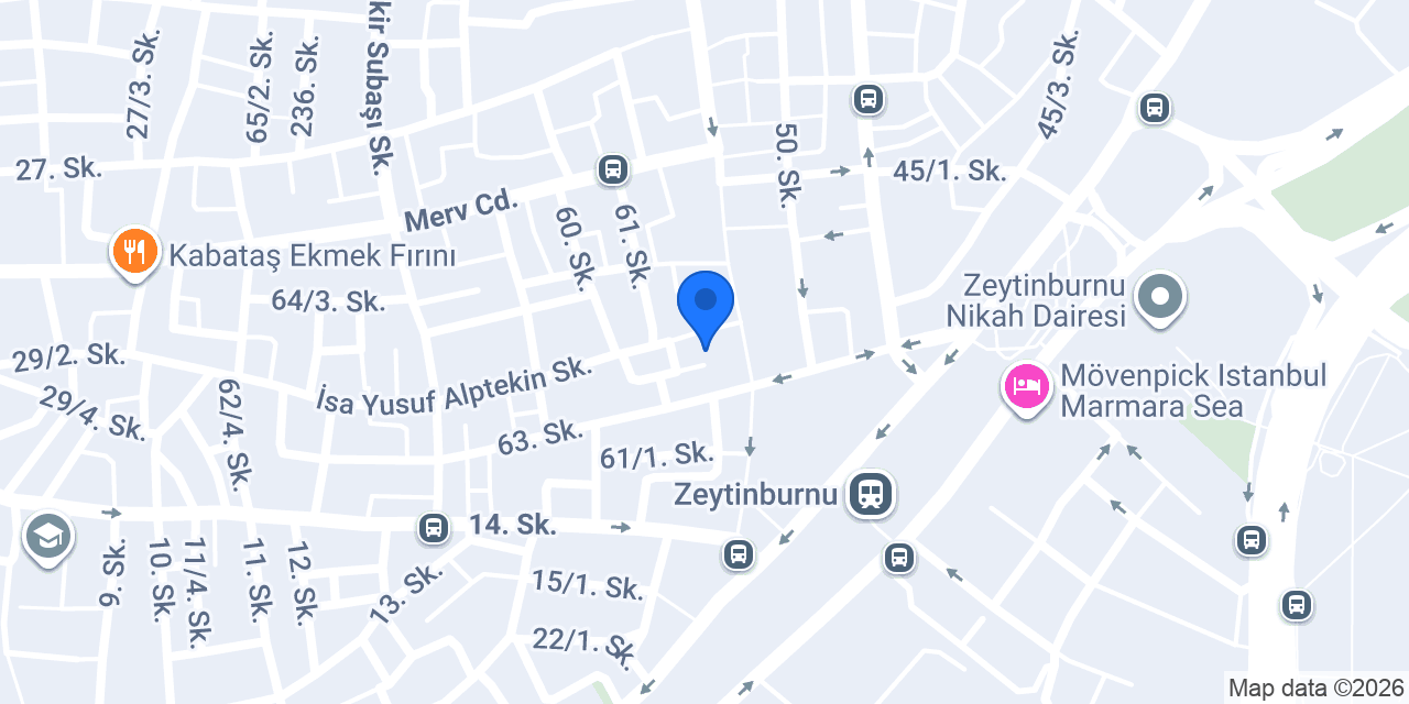 Afghan Turk Restaurant افغان ترک رستورانت konumu