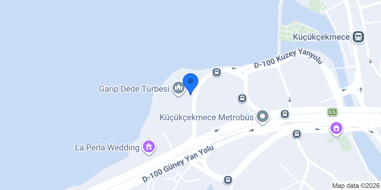 Emin yapı mlz. san. ve tic. a.ş konumu