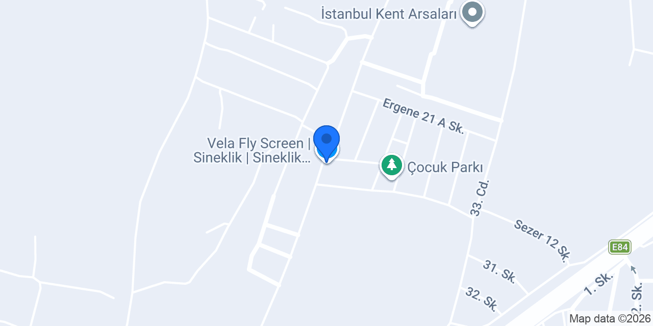 okyanus iplik elyaf konumu